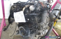 Датчик в топливной рампе м57n 3.0 (13 Подготовка и регулир. рабочей смеси) 13537787167 - купить Санкт-Петербурге