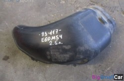 Впускной канал м54 2.5 (13 Подготовка и регулир. рабочей смеси) 13717796692 - купить Санкт-Петербурге