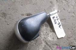 Ручка акпп (25 Механизм переключения передач) 251675706521 - купить Санкт-Петербурге