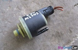 Датчик подогрева топлива m57n2 3.0 (13 Подготовка и регулир. рабочей смеси) 133278029391 - купить Санкт-Петербурге