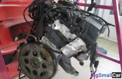 Датчик распредвала м57n2 3.0 (13 Подготовка и регулир. рабочей смеси) 13627792256 - купить Санкт-Петербурге