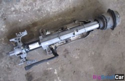 Рулевая колонка (32 Рулевое упр. и геометрия подвески) 32306786899 - купить Санкт-Петербурге