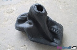 Кожух акпп (25 Механизм переключения передач) 25161422976 - купить Санкт-Петербурге