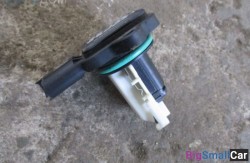 Расходомер воздуха (дмрв) n51 2.8 (13 Подготовка и регулир. рабочей смеси) 13627551638 - купить Санкт-Петербурге