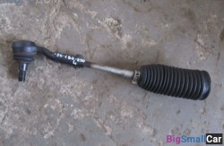 Рулевая тяга лев. (32 Рулевое упр. и геометрия подвески) 32106793623 - купить Санкт-Петербурге