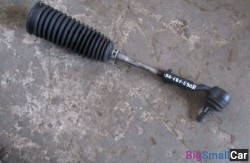 Рулевая тяга прав. (32 Рулевое упр. и геометрия подвески) 32106793624 - купить Санкт-Петербурге