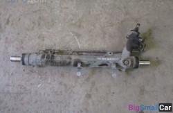 Рулевая рейка n46 2.0 (32 Рулевое упр. и геометрия подвески) 32106765013 - купить Санкт-Петербурге