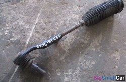 Рулевая тяга лев. (32 Рулевое упр. и геометрия подвески) 32216762243 - купить Санкт-Петербурге