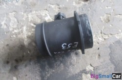 Расходомер воздуха (дмрв) м62 4.6 (13 Подготовка и регулир. рабочей смеси) 13621433567 - купить Санкт-Петербурге