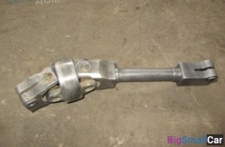 Рулевой карданчик n62 (32 Рулевое упр. и геометрия подвески) 32306758076 - купить Санкт-Петербурге