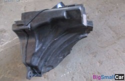 Корпус воздушного фильтра n46 1.8 (13 Подготовка и регулир. рабочей смеси) 13717543163 - купить Санкт-Петербурге