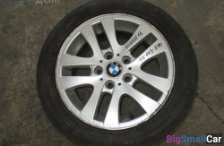 Запаска r16 (36 Колёса с шинами) 361167755951 - купить Санкт-Петербурге