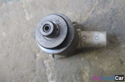 Датчик на рулевой рейке (32 Рулевое упр. и геометрия подвески) 32106788658 - купить Санкт-Петербурге