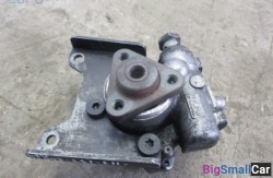 Насос гур м54 (32 Рулевое упр. и геометрия подвески) 32416766190 - купить Санкт-Петербурге