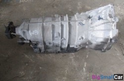 Акпп n42 (24 АКПП) 24007520868 - купить Санкт-Петербурге