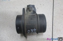 Расходомер воздуха (дмрв) n42 1.6 (13 Подготовка и регулир. рабочей смеси) 136275669861 - купить Санкт-Петербурге