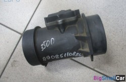 Расходомер воздуха (дмрв) м52 (13 Подготовка и регулир. рабочей смеси) 13621432356 - купить Санкт-Петербурге