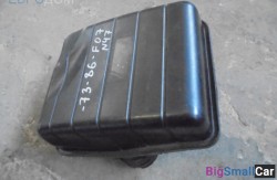 Корпус воздушного фильтра (13 Подготовка и регулир. рабочей смеси) 137185120141 - купить Санкт-Петербурге