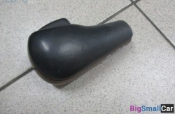 Ручка акпп (25 Механизм переключения передач) 25162423086 - купить Санкт-Петербурге