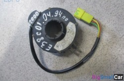 Датчик угла поворота руля (32 Рулевое упр. и геометрия подвески) 32351182244 - купить Санкт-Петербурге