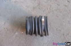 Гофра s63 (13 Подготовка и регулир. рабочей смеси) 13717590351 - купить Санкт-Петербурге