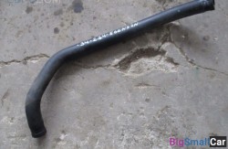 Патрубок всасывающий n52n 3.0 (32 Рулевое упр. и геометрия подвески) 32416767949 - купить Санкт-Петербурге