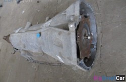 Акпп 6hp19 (24 АКПП) 24007556045 - купить Санкт-Петербурге