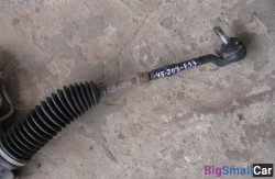 Рулевая тяга (32 Рулевое упр. и геометрия подвески) 32106774336 - купить Санкт-Петербурге