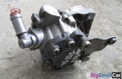 Насос гур (32 Рулевое упр. и геометрия подвески) 32416766702 - купить Санкт-Петербурге