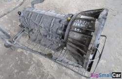 Акпп 5hp24 (24 АКПП) 24001423300 - купить Санкт-Петербурге