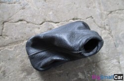 Кожух акпп (25 Механизм переключения передач) 25161422111 - купить Санкт-Петербурге