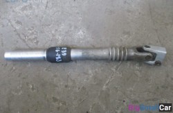 Рулевой карданчик м62 (32 Рулевое упр. и геометрия подвески) 32311161621 - купить Санкт-Петербурге