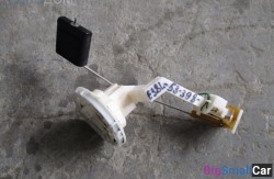 Датчик уровня наполнения лев. (16 Система подачи топлива) 16141182111 - купить Санкт-Петербурге