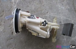 Насос топливный м52 т.у 2.5 (16 Система подачи топлива) 16146766942 - купить Санкт-Петербурге