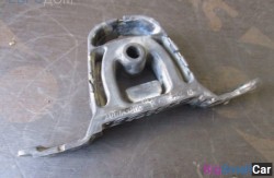 Крепление глушителя (18 Система выпуска ОГ) 18207503246 - купить Санкт-Петербурге