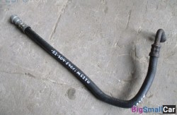 Шланг гур - бачок (32 Рулевое упр. и геометрия подвески) 32411095526 - купить Санкт-Петербурге