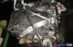 Дроссельная заслонка n47 (13 Подготовка и регулир. рабочей смеси) 13000 - купить Санкт-Петербурге