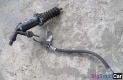 Рабочий сцепления n47 (21 Сцепление) 21526795711 - купить Санкт-Петербурге