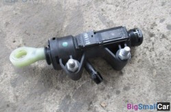 Главный сцепление n47 (21 Сцепление) 21526773670 - купить Санкт-Петербурге