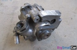 Насос гур м54 (32 Рулевое упр. и геометрия подвески) 32416766702 - купить Санкт-Петербурге