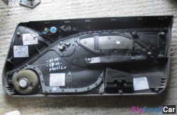 (51 Оснащение Кузов) 51337044755 - купить Санкт-Петербурге