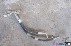 Шланг adaptive drive (32 Рулевое упр. и геометрия подвески) 32416786795 - купить Санкт-Петербурге