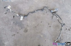 Шланг adaptive drive 2-z часть (32 Рулевое упр. и геометрия подвески) 32416782375 - купить Санкт-Петербурге