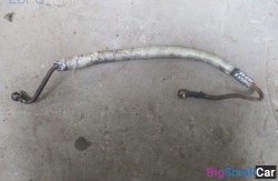 Трубка (32 Рулевое упр. и геометрия подвески) 32000 - купить Санкт-Петербурге