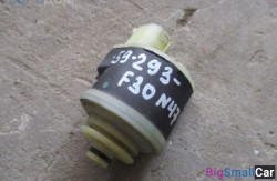 Обогреватель непрерывного действия (13 Подготовка и регулир. рабочей смеси) 13328572518 - купить Санкт-Петербурге