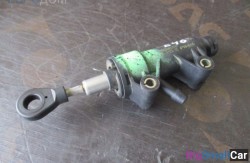 Главный сцепление (21 Сцепление) 21526773670 - купить Санкт-Петербурге