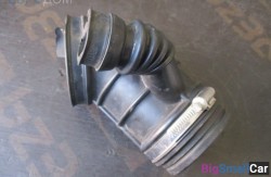 Гофра (13 Подготовка и регулир. рабочей смеси) 13541435627 - купить Санкт-Петербурге