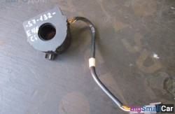 Датчик угла поворота руля (32 Рулевое упр. и геометрия подвески) 32146760232 - купить Санкт-Петербурге