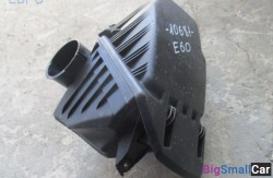 Корпус воздушного фильтра (13 Подготовка и регулир. рабочей смеси) 13717521030 - купить Санкт-Петербурге