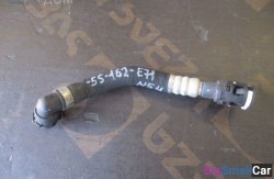 Патрубок гур (32 Рулевое упр. и геометрия подвески) 32416786892 - купить Санкт-Петербурге